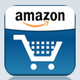 Illustration for article titled Amazon